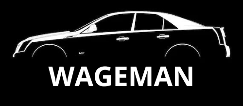 wageman